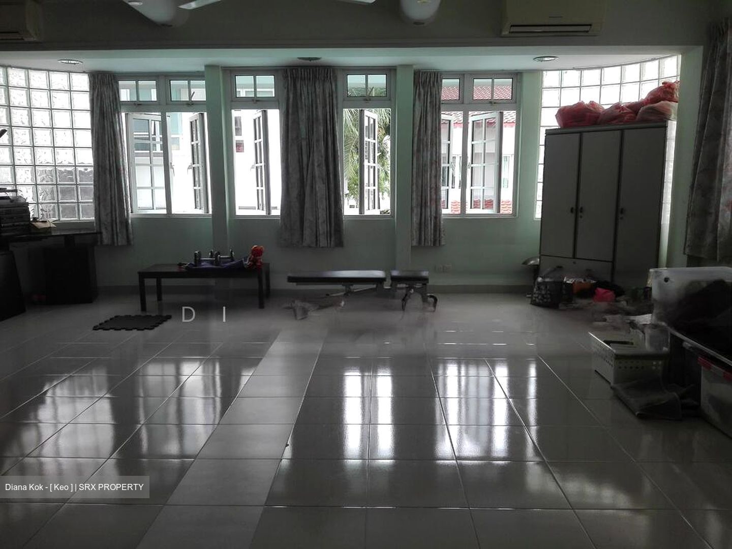 Lorong G Telok Kurau (D15), Semi-Detached #502279631